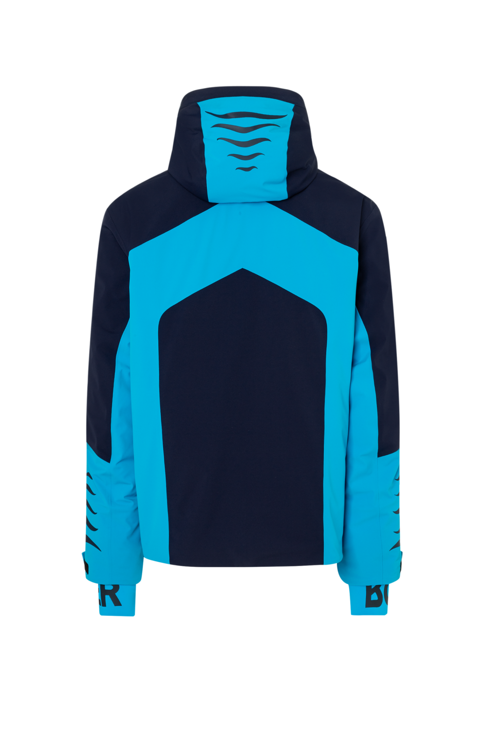 Bogner | Jorin Ski Jacket | Men's – Confluence Running Company