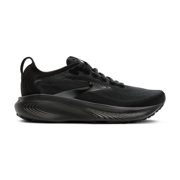 Brooks | Adrenaline GTS 25 | Men's