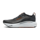 Men's Brooks Adrenaline GTS 25 in Turbulence/Bombay Brown/Grey – medial view