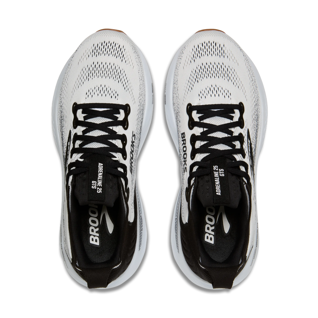 Brooks Adrenaline GTS 25 Men's Stability Running Shoes