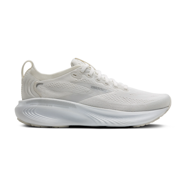 Brooks | Adrenaline GTS 25 | Women's