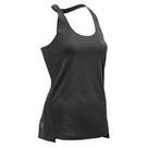 CEP | Training Tank Top | Women's