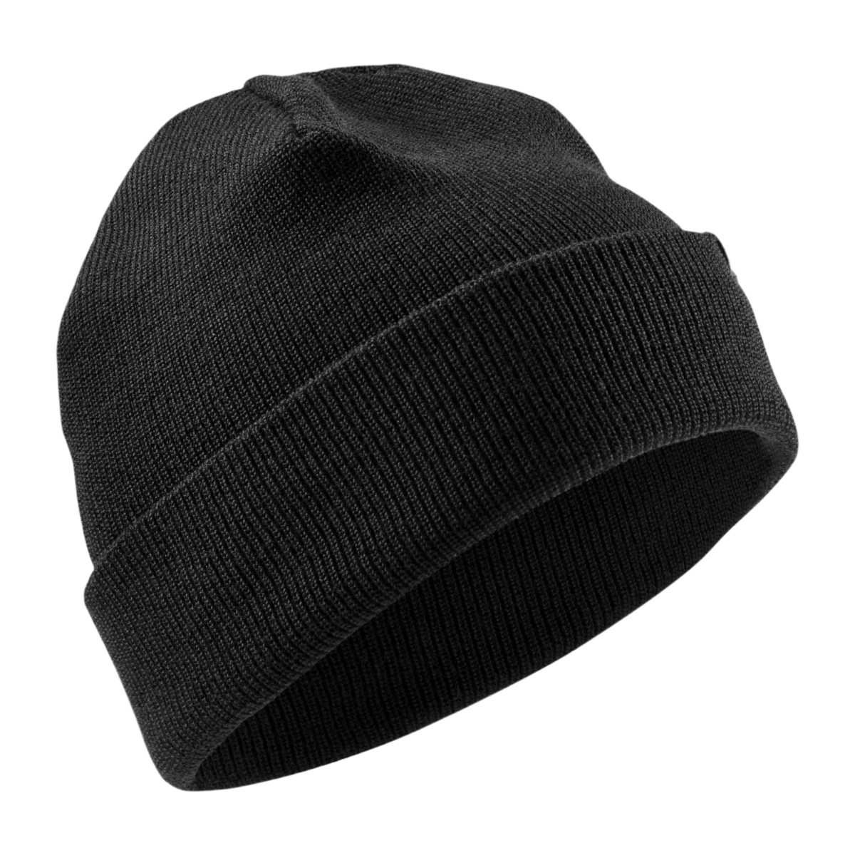 CEP Cold Weather Merino Beanie Unisex