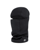 CEP Core Run Balaclava. Black.