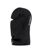CEP Core Run Balaclava. Black.