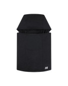 CEP Core Run Balaclava. Black.
