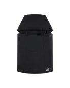 CEP Core Run Balaclava. Black.