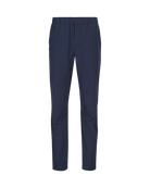 Men's CEP Core Run Pants. Navy.