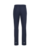 Men's CEP Core Run Pants. Navy.