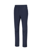 Men's CEP Core Run Pants. Navy.