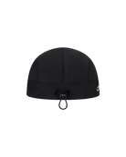 CEP Running Hat. Black.