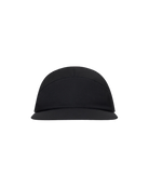 CEP Running Hat. Black.