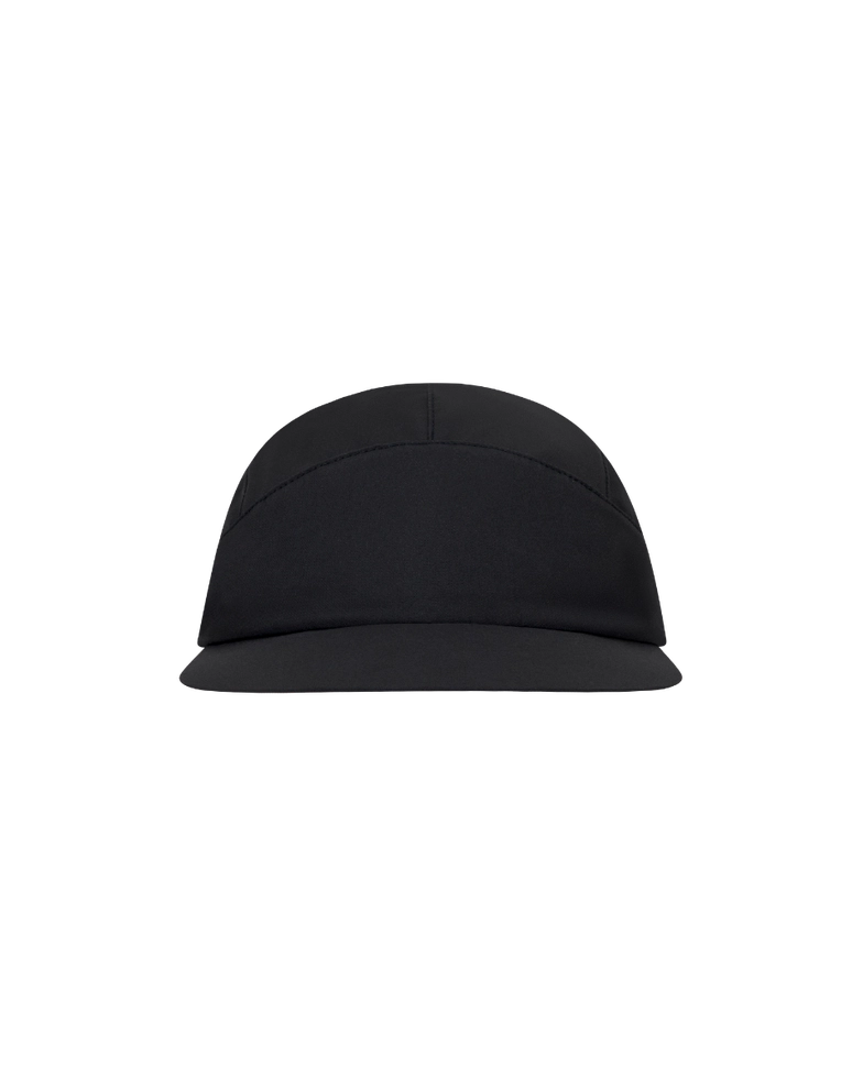 CEP Running Hat. Black.