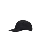 CEP Running Hat. Black.