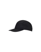 CEP Running Hat. Black.