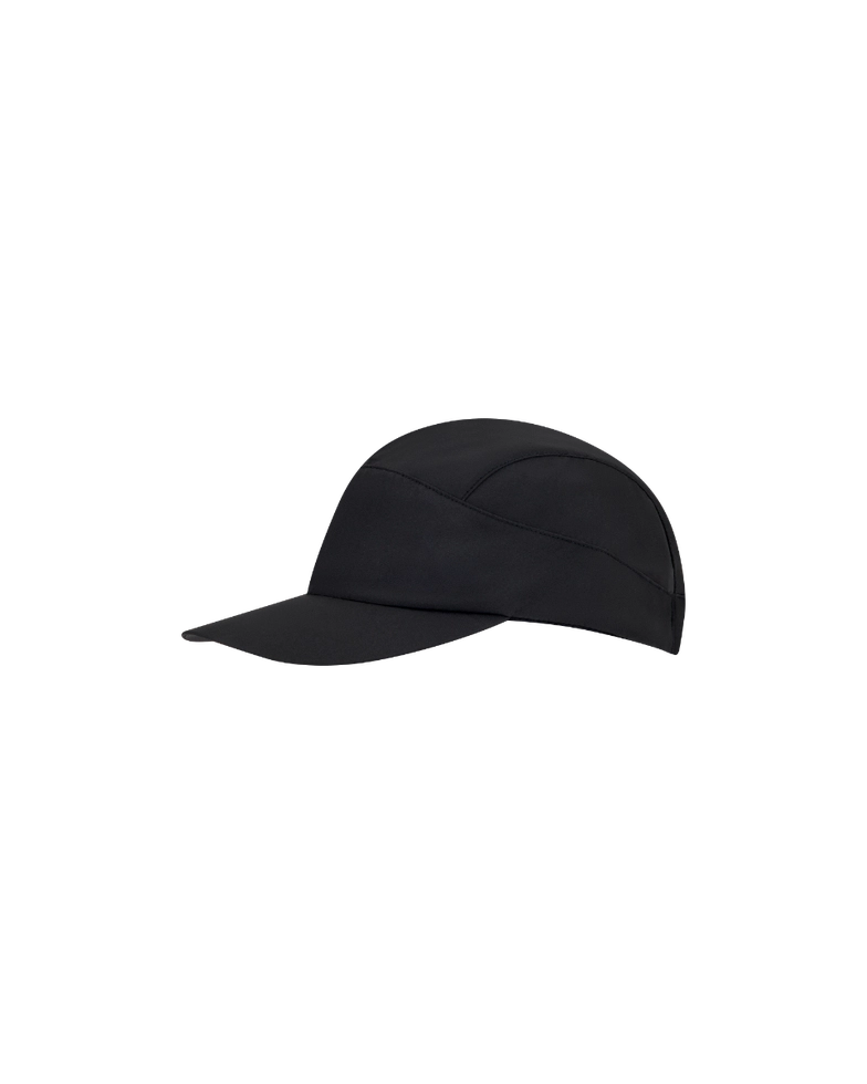 CEP Running Hat. Black.