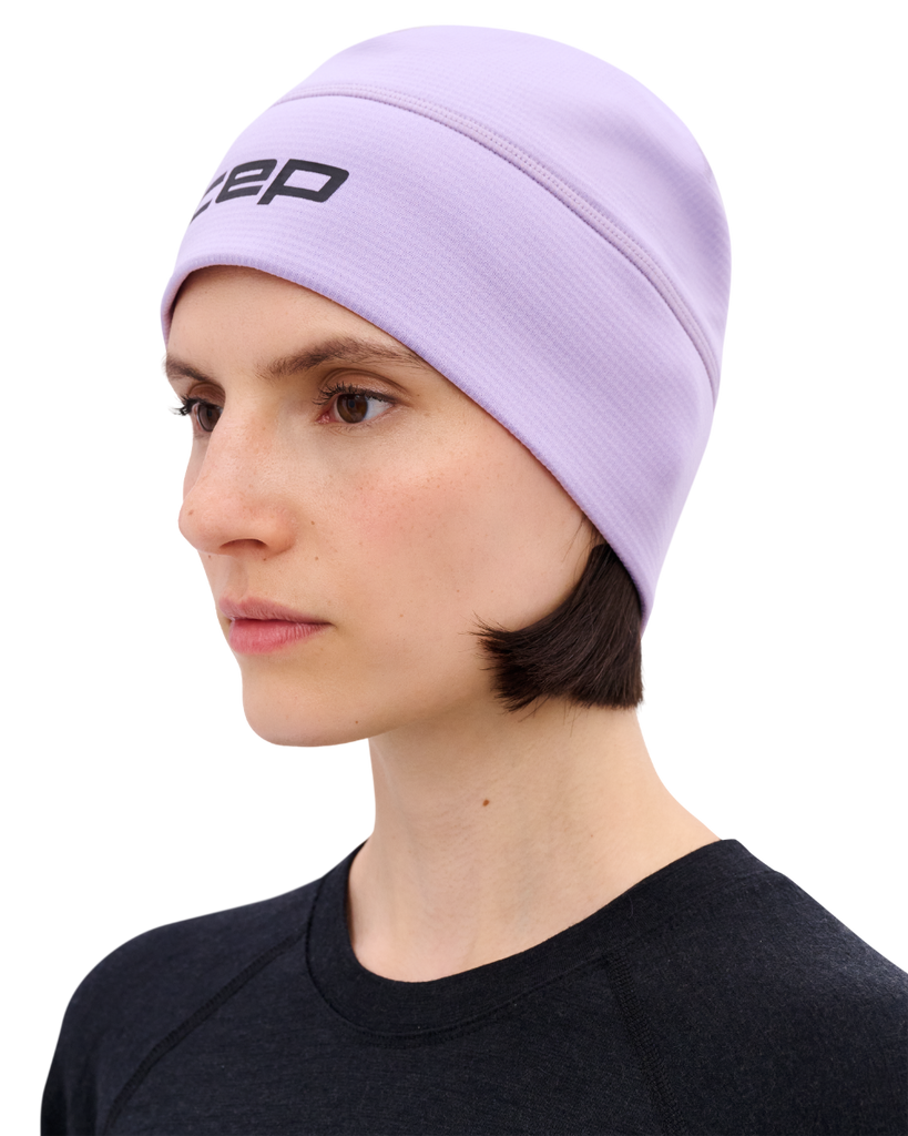 Icône De Chapeau De Chasseur Avec Plume Vecteurs libres de droits et Icône De Chapeau De Chasseur Avec Plume Vecteurs libres de droits et