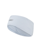 CEP Core Run Thermal Headband. Light Blue.