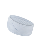 CEP Core Run Thermal Headband. Light Blue.