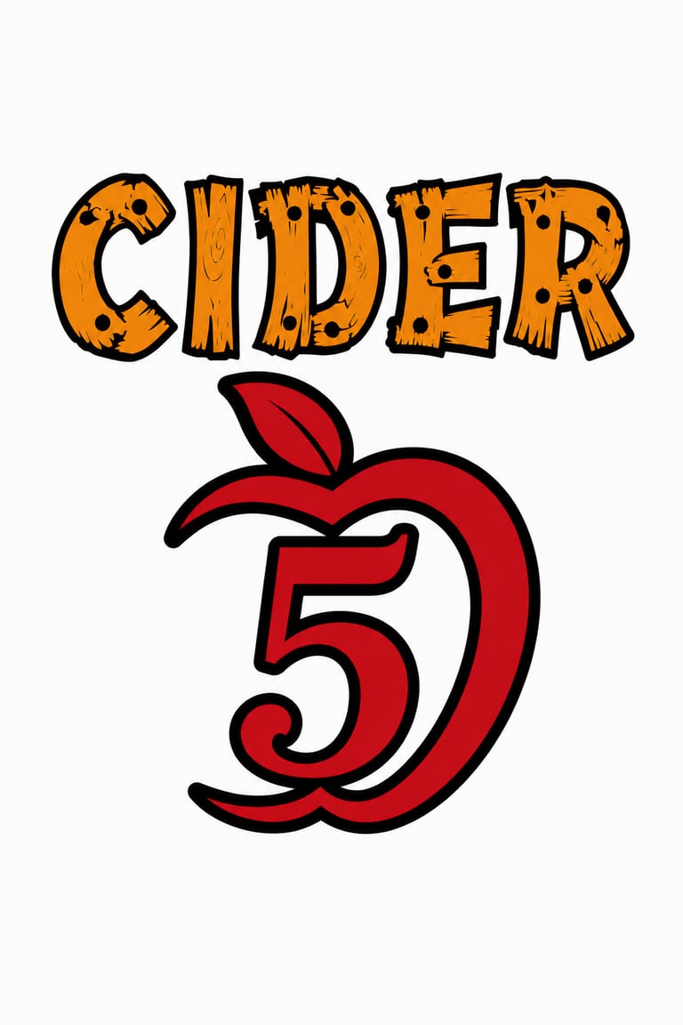 Cider5