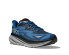 Hoka | Clifton 9 GTX | Men's