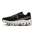 Men's On Cloudmonster 2 Black/Frost – official On 4K inner profile
