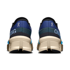 Men's On Cloudmonster 2 Tempest/Horizon – official On 4K heel view