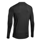 CEP Cold Weather Long Sleeve Shirt, v2 Men's Black product image