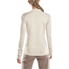 CEP Cold Weather Shirt Long Sleeve v2 Women's Cream