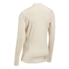 CEP Cold Weather Shirt Long Sleeve v2 Women's Cream