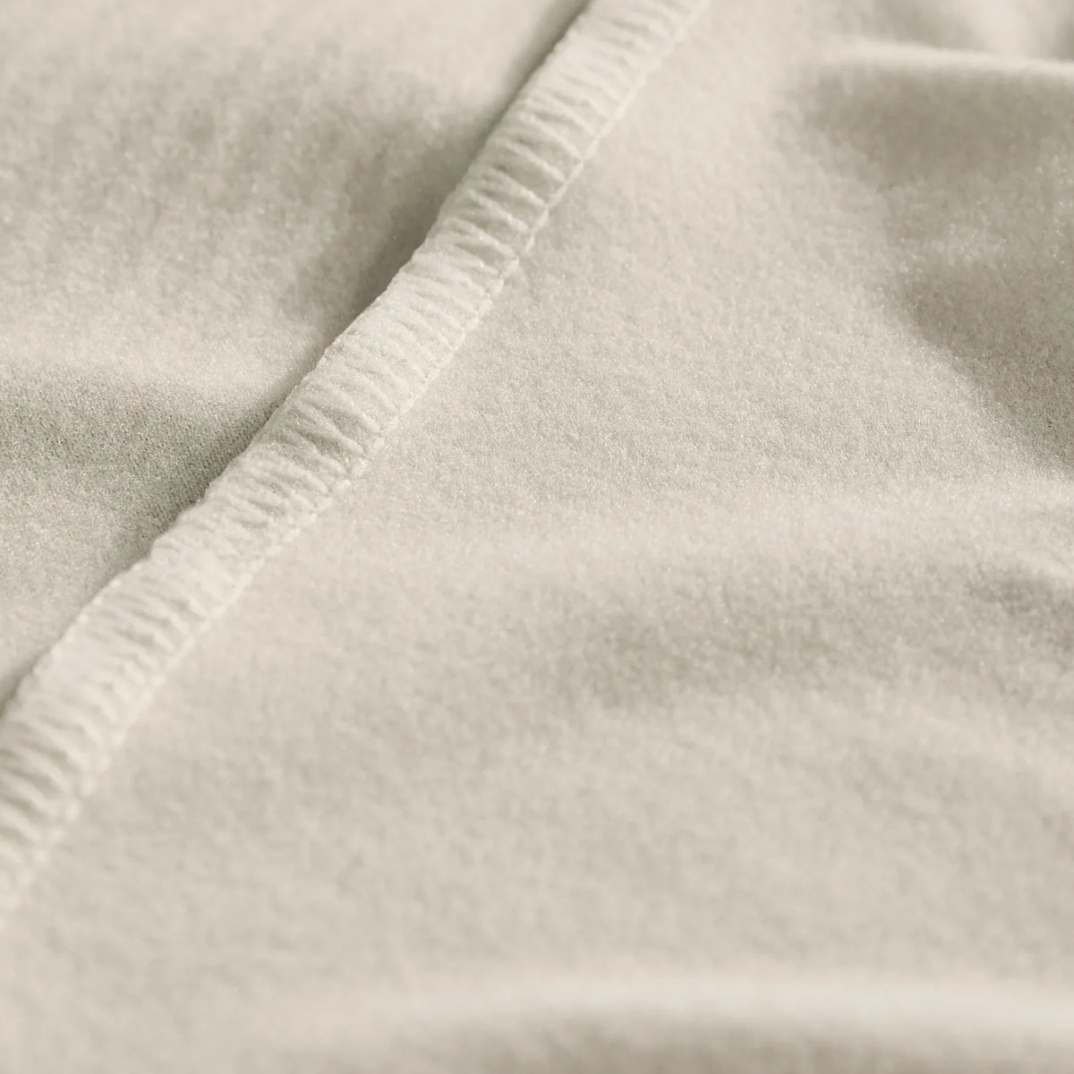 CEP Cold Weather Shirt Long Sleeve v2 Women's Cream