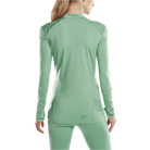 CEP Cold Weather Shirt Long Sleeve, v2 Women's product image