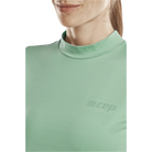 CEP Cold Weather Shirt Long Sleeve, v2 Women's product image