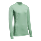 CEP Cold Weather Shirt Long Sleeve, v2 Women's Green
