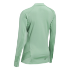 CEP Cold Weather Shirt Long Sleeve, v2 Women's product image