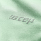 CEP Cold Weather Shirt Long Sleeve, v2 Women's product image