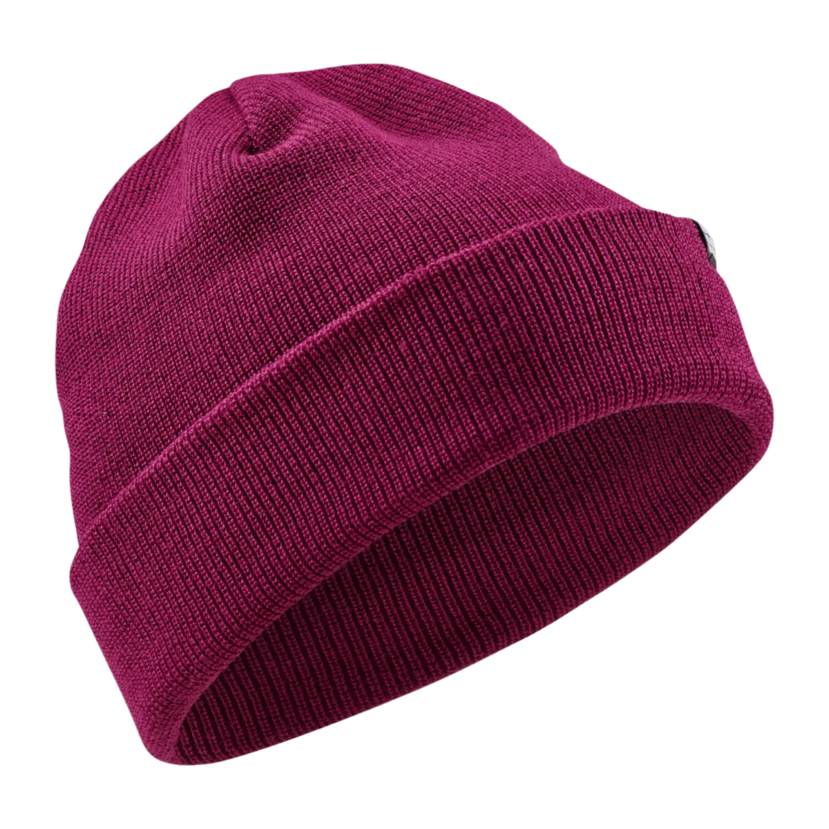 CEP Cold Weather Merino Beanie Pink/Lilac