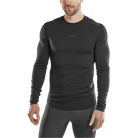 CEP Cold Weather Merino Long Sleeve Men's product image