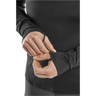 CEP Cold Weather Merino Long Sleeve Men's product image