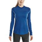 CEP Cold Weather Merino Long Sleeve Women's product image
