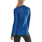 CEP Cold Weather Merino Long Sleeve Women's product image