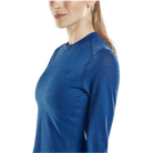 CEP Cold Weather Merino Long Sleeve Women's product image