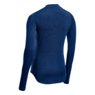 CEP Cold Weather Merino Long Sleeve Women's product image