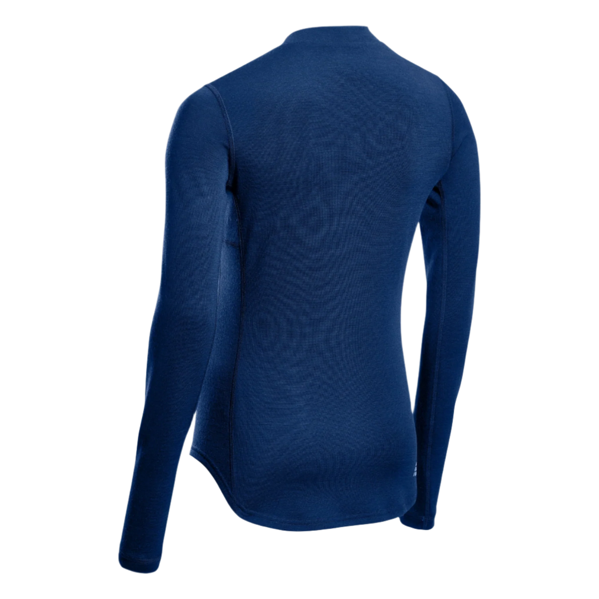 CEP Cold Weather Merino Long Sleeve Women's product image