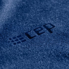 CEP Cold Weather Merino Long Sleeve Women's product image