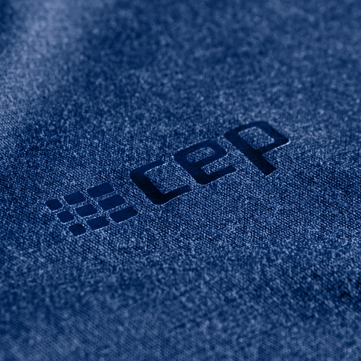 CEP Cold Weather Merino Long Sleeve Women's product image