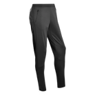 CEP Cold Weather Pants Men's Black