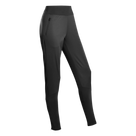 CEP Cold Weather Pants Women's Black