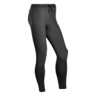 CEP Cold Weather Tights, v2 Men's Black