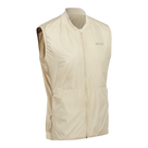 CEP Cold Weather Vest Men's Cream